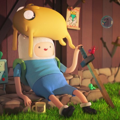 1920 x 1080 HD Wallpapers 2045